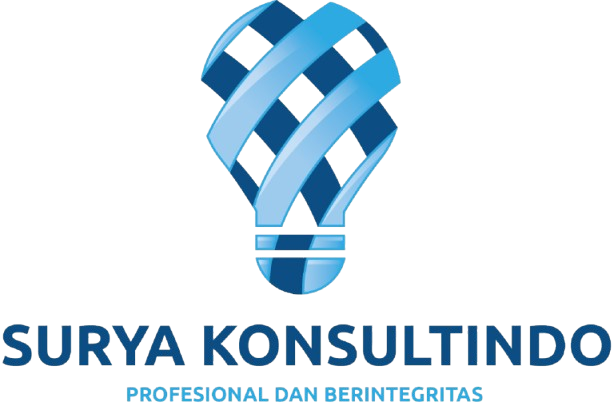 surya company profile